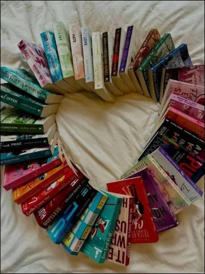 Choisis ton esth&eacute;tique pr&eacute;f&eacute;r&eacute;e (2) :