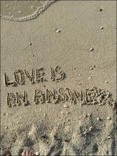 Choisis ta citation pr&eacute;f&eacute;r&eacute;e :