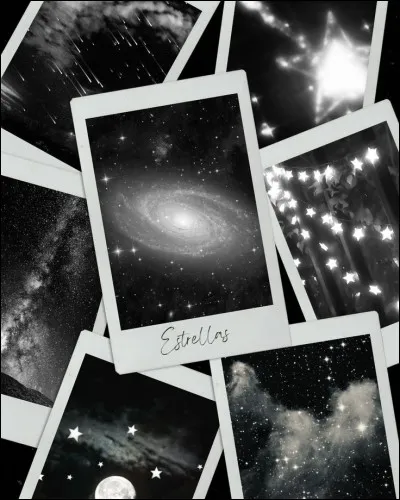 Quel est le trope qui te pla&icirc;t le plus ?