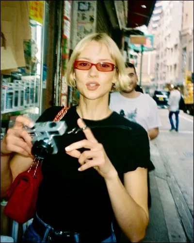 Compl&egrave;te les paroles : "Encore des sottises....