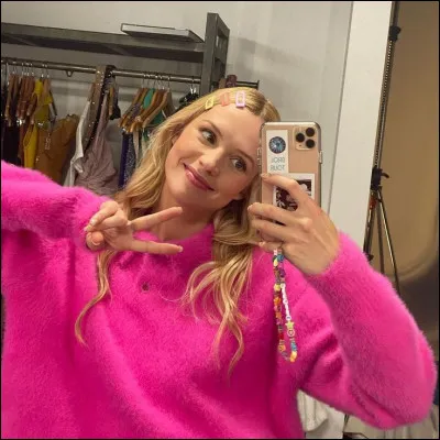 Quel est le "symbole" de ce single ?