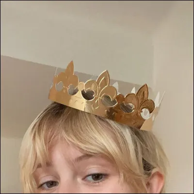 Comment devait s'appeler la chanson, &agrave; la base ?