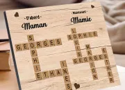 Quiz Mots de neuf lettres (170)