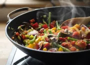 Quiz Les plats pr�f�r�s de nos h�ros !