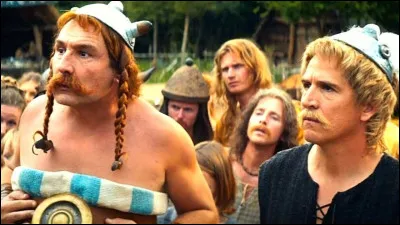 Quel est le plat pr&eacute;f&eacute;r&eacute; d'Ob&eacute;lix ?