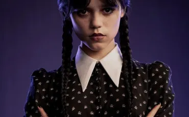 Quiz Test de personnalit�