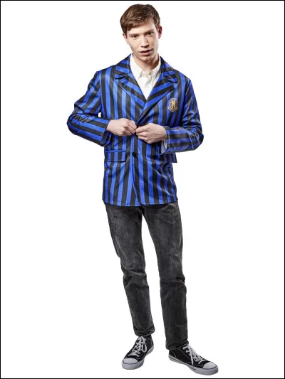 Quelles sont tes couleurs pr&eacute;f&eacute;r&eacute;es ?