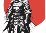 Quiz Les strat�ges de l'Histoire de A � Z