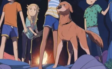 Quiz Test de personnalit�