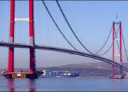 Quiz Un monde de d�troits