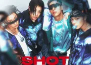 Test Quelle chanson de l'album ''Shot Callers'' de Lngshot es-tu ?