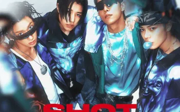 Quiz Test de personnalit�