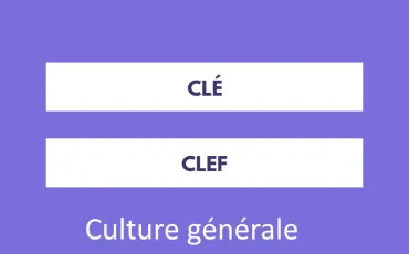 Quiz Culture g�n�rale