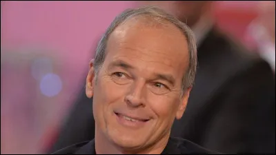 Qui est cet humoriste, r&eacute;alisateur du film ''Les Clefs de bagnole'' ?