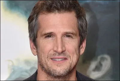 Qui est cet acteur qui joue le premier r&ocirc;le dans le film de 2007 ''La Clef'' ?