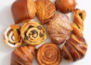 Test Quelle viennoiserie est faite pour toi ?