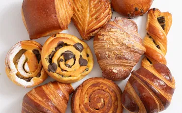 Quiz Test de personnalit�