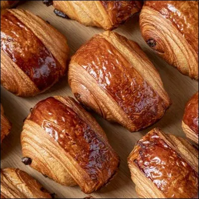 Que pr&eacute;f&egrave;res-tu ?