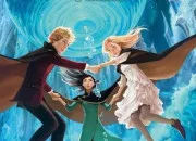 Quiz GDCP n�4 : Essaie de r�pondre � toutes les questions sans te tromper !