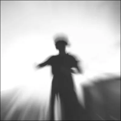 Quel est le deuxi&egrave;me nom de Tam ?