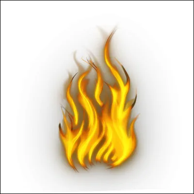 Un peu plus difficile : Quel est le deuxi&egrave;me nom de Brant ?