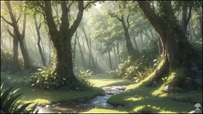 Comment s'appelle l'endroit que Flori conseille &agrave; Sandor pour y amener Grizel, sous pr&eacute;texte qu'il est tr&egrave;s romantique ?