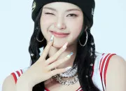 Quiz Connais-tu bien Chiquita de BabyMonster ?