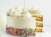 Quiz Je te d�fie d'avoir tout juste � ce quiz en moins de 15 secondes� ! Version 5