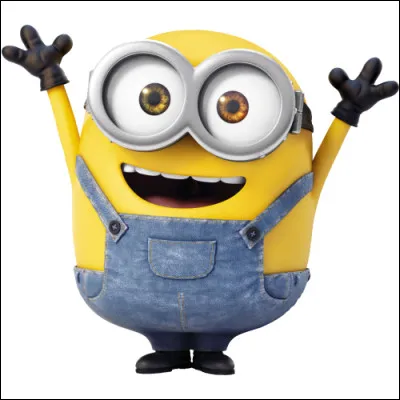 Qu'est-ce que c'est ?