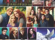 Quiz Connais-tu bien GDCP ?