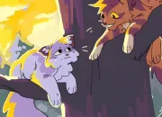 Quiz LGDC - Les personnages que personne n'aime sauf moi