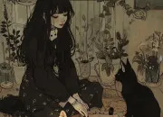 Test 🌟 Quel d�tail discret te rend inoubliable ?