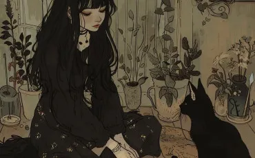 Quiz Test de personnalit�