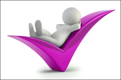 Selon ton entourage, quelle qualit&eacute; te d&eacute;finit le mieux ?