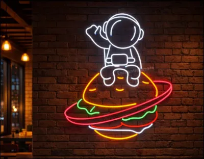 Lors d�une premi&egrave;re rencontre, qu�est-ce que les gens remarquent en premier chez toi ?