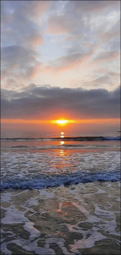 Quel compliment entends-tu le plus souvent ?