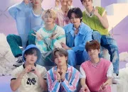 Test � quel membre de Stray Kids ressembles-tu ?