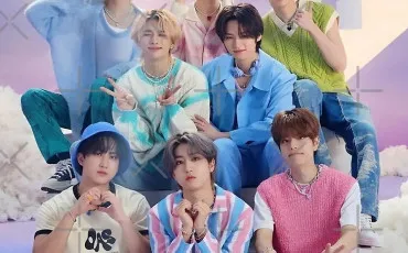 Quiz Test de personnalit�