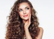 Test Tes cheveux selon ta personnalit�