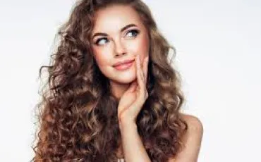 Quiz Test de personnalit�