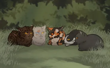 Quiz Test de personnalit�