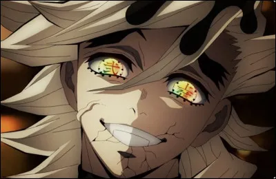 Comment Doma est-il mort ?