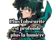 Quiz Qui a dit �a ? Le quiz des citations c�l�bres (ou pas)