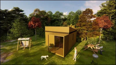 ''L'homme na&icirc;t bon, c'est la soci&eacute;t&eacute; qui le corrompt.''Qui a dit &ccedil;a ?