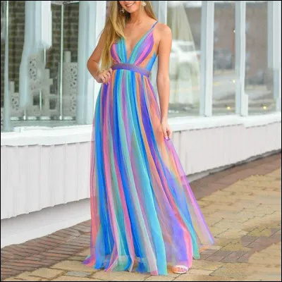 ''Dans l'ar&egrave;ne, n'oublie pas qui est le v&eacute;ritable ennemi.''Qui a conseill&eacute; &ccedil;a ?