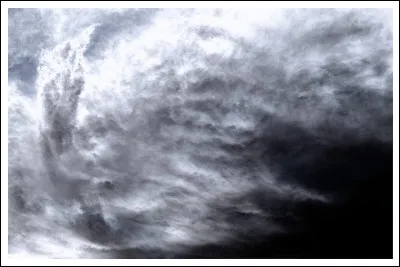 "Je suis ton p&egrave;re."Qui a r&eacute;v&eacute;l&eacute; &ccedil;a ?