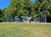 Quiz Je te d�fie d'avoir tout juste � ce quiz en moins de 15 secondes� ! Version 6