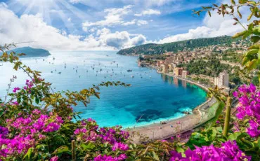 Quiz Culture g�n�rale