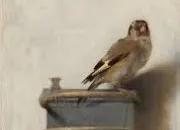 Quiz Les oiseaux en peinture