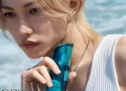 Test Quelle image cute de Felix obtiendras-tu ?